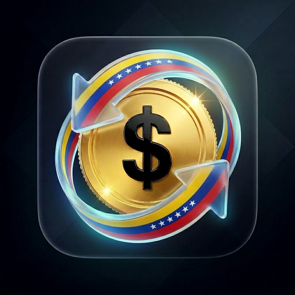 P2PToday Icon