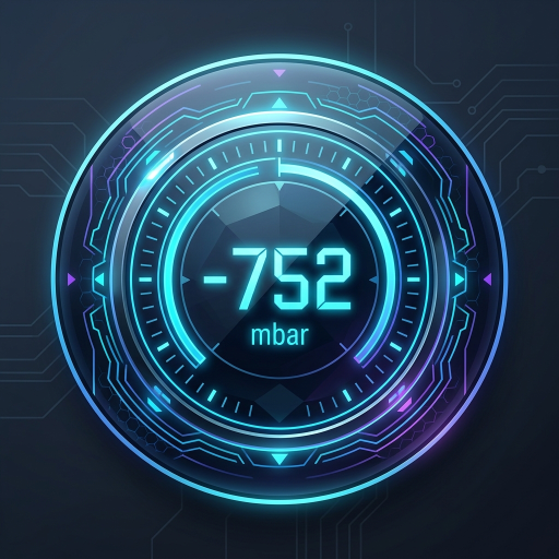VaccumPRO Icon